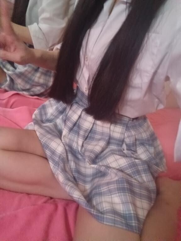もちもちしっとり(???????????)??