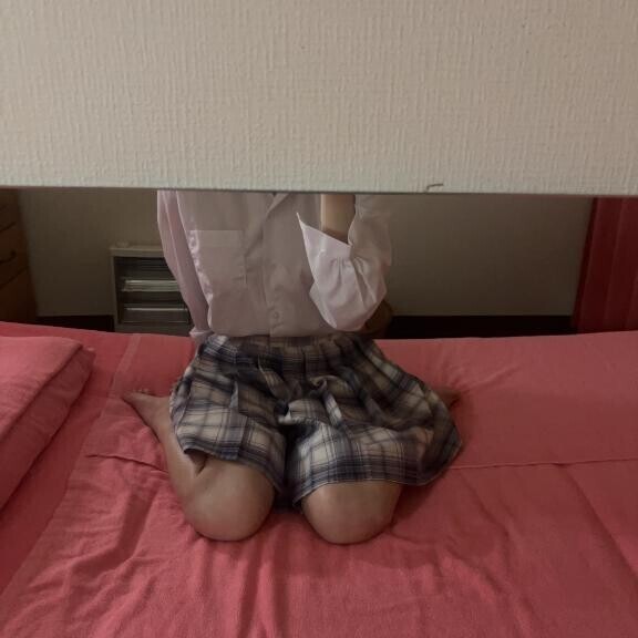 おはよー