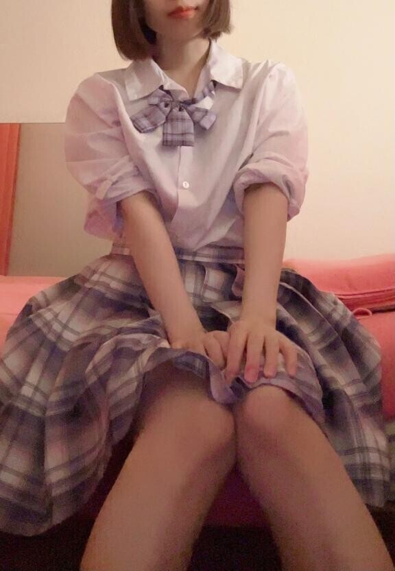 まだまだ??