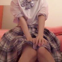 体験！ゆの