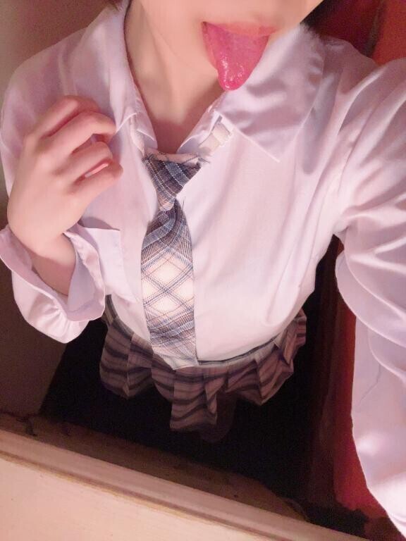 きょうは??