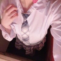 体験！ゆの