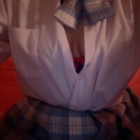 体験！ゆきな
