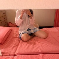 体験！にこ