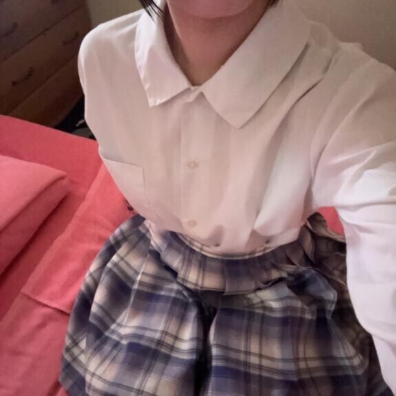 ?
