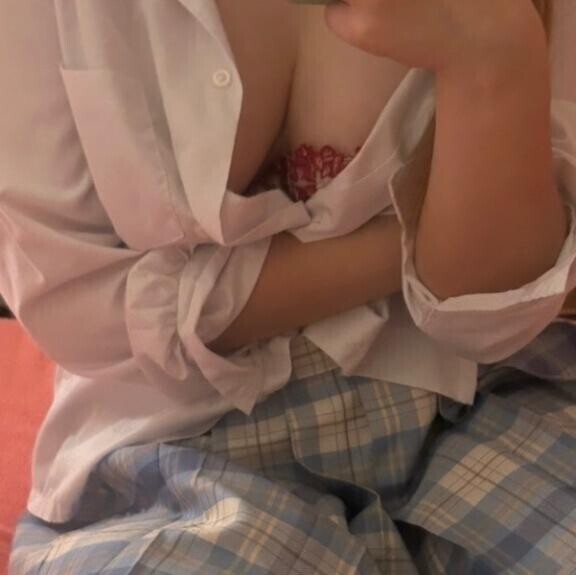 まってるにゃん