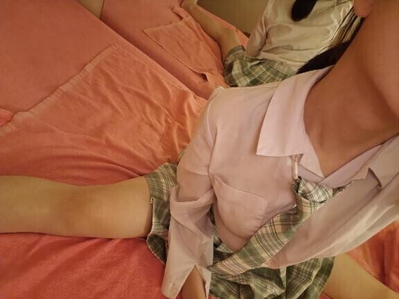〇〇に弱い??