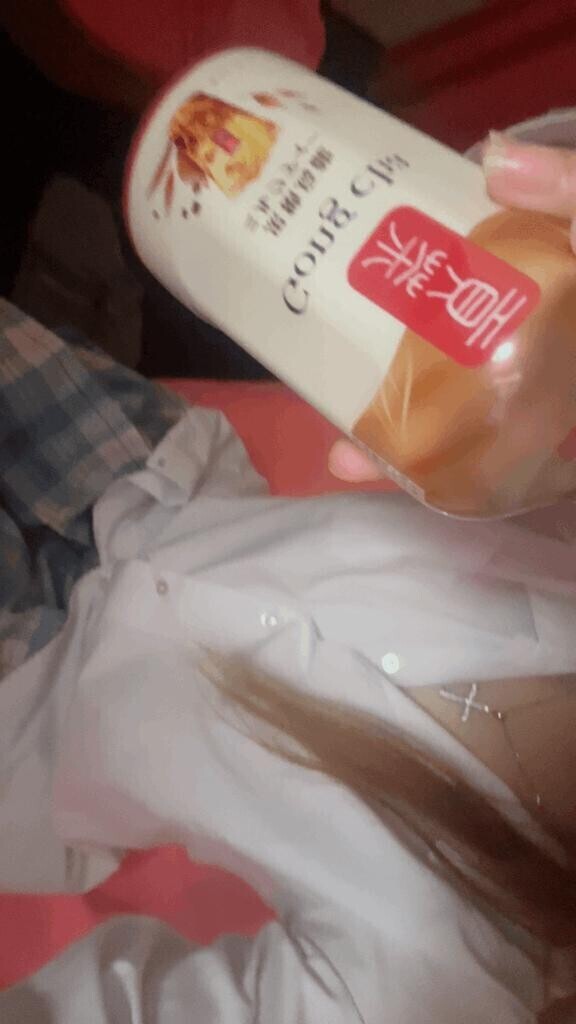 ごきげんよーー！