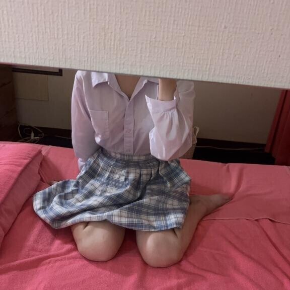 ?