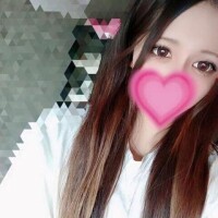 体験！ありさ