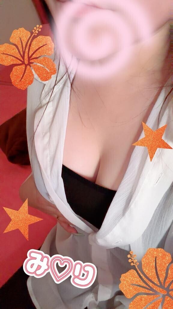 おーはよーう！！??