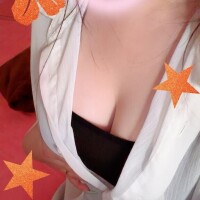 みり
