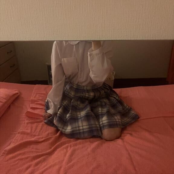 ?