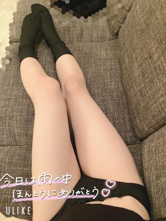 10:00am-!