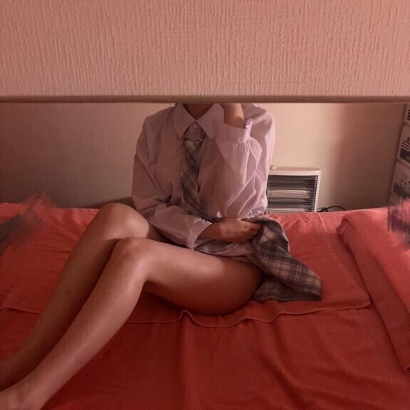 ?