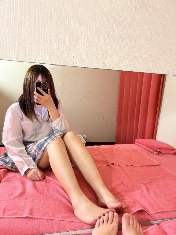今日います?