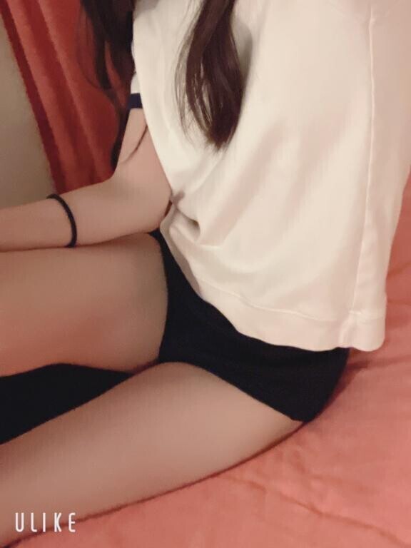 いるよん
