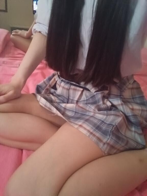 皆はどこか行くのかな？(???????????)??