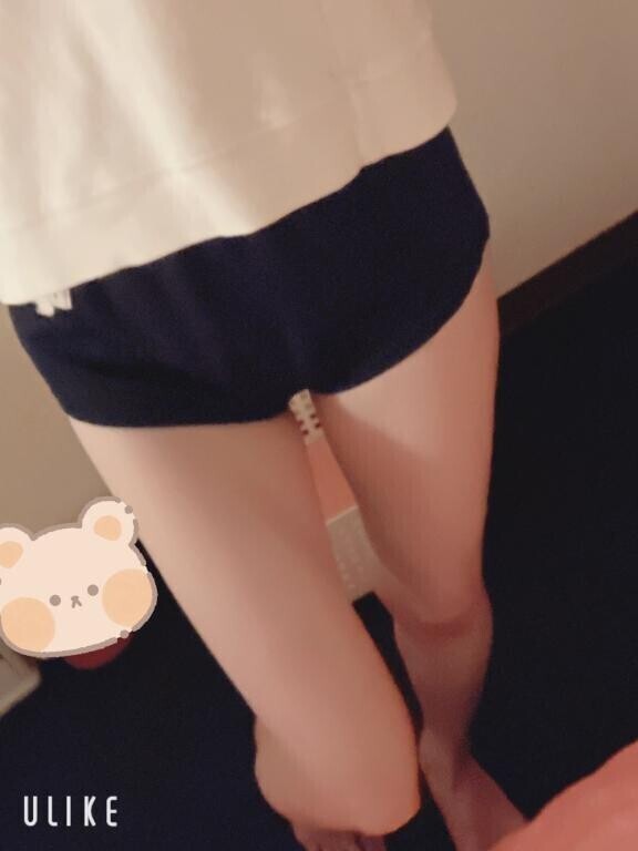 海の日????