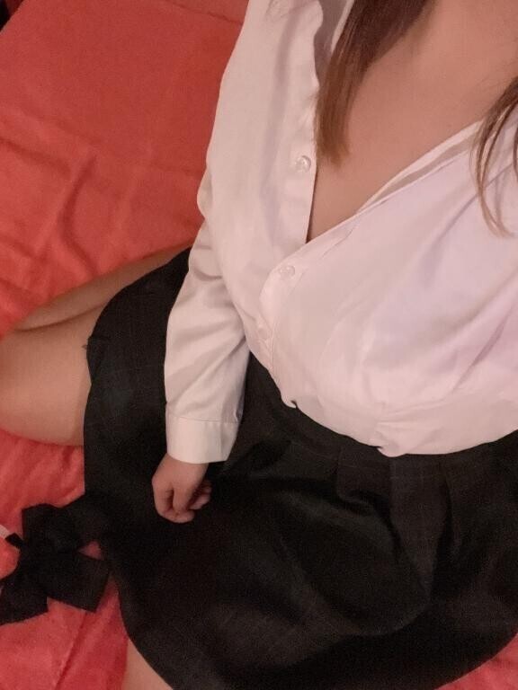 いまーす?