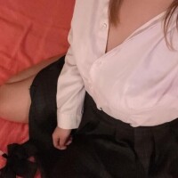 体験！うた