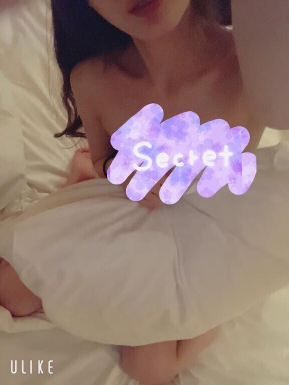 ラスト?