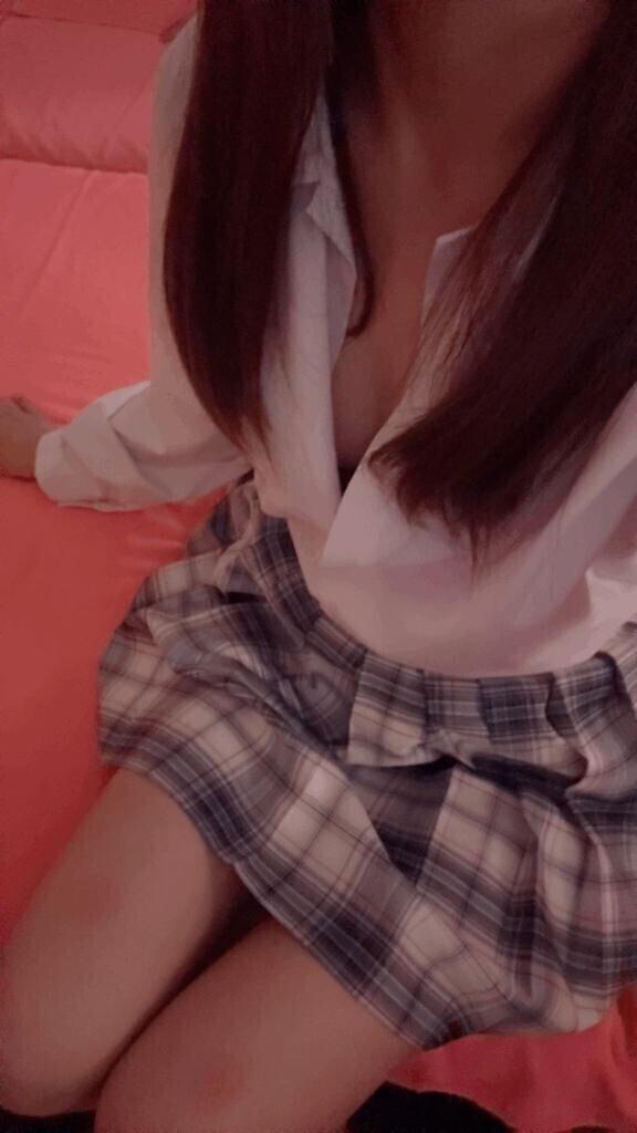こんにちは??