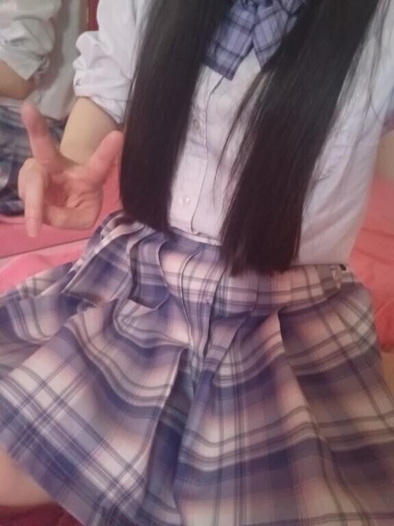 居るよー(???????????)??