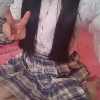 はるみ