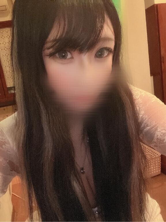 おはよう