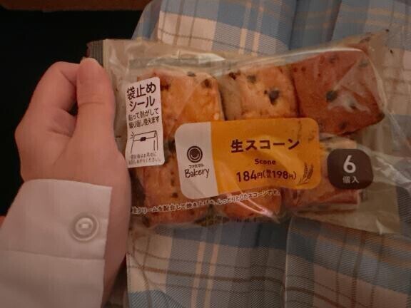 ??????◯?