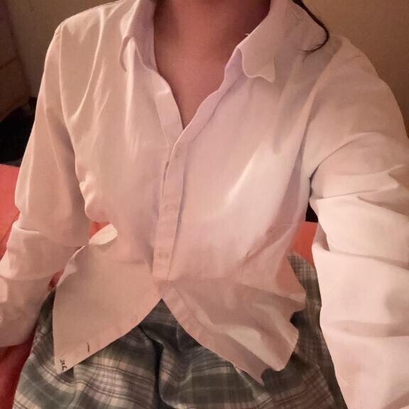 ??