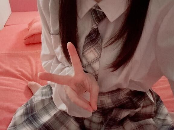 (???????)