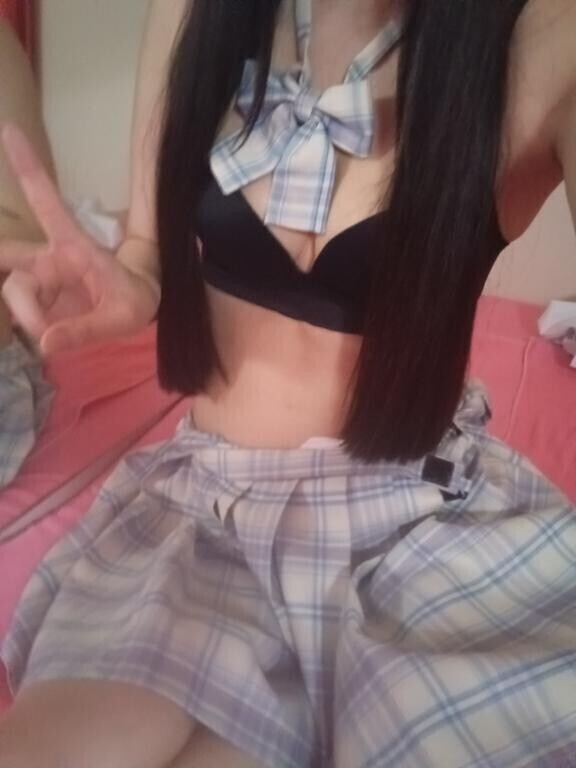 おはよ?