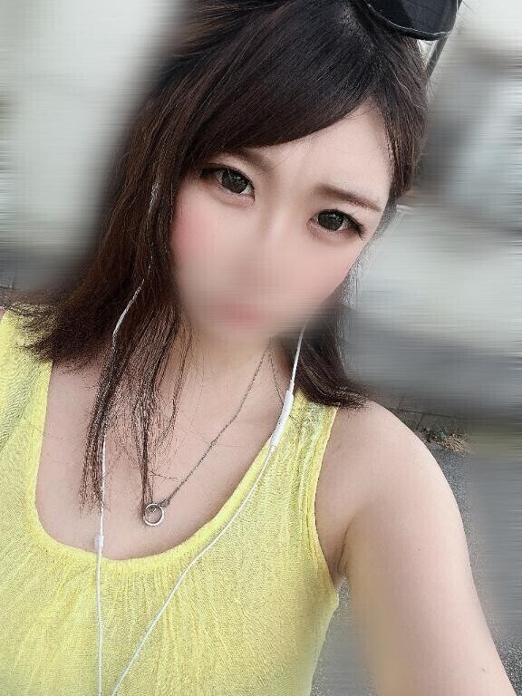 あーしーたー