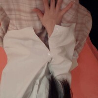 体験！さき