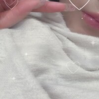 体験！さき