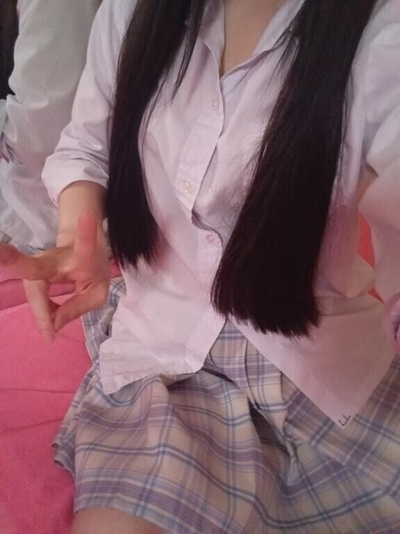 今日も