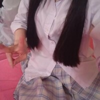 はるみ
