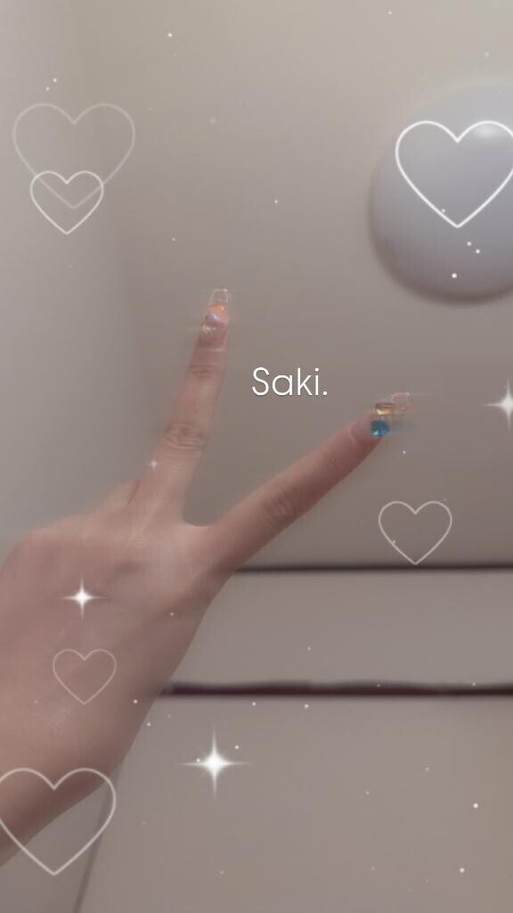 ぴーすぴーす