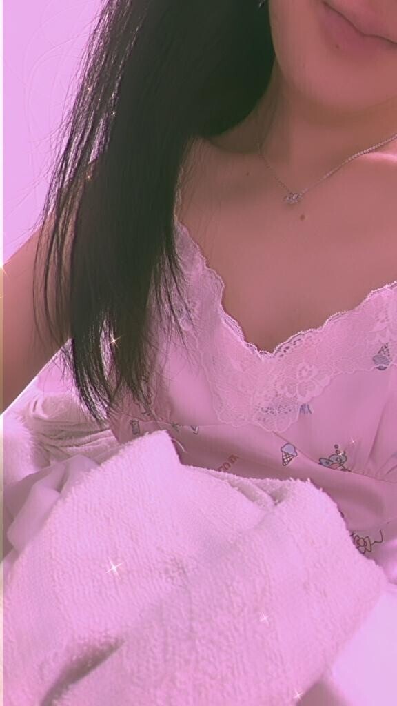 10時から！！