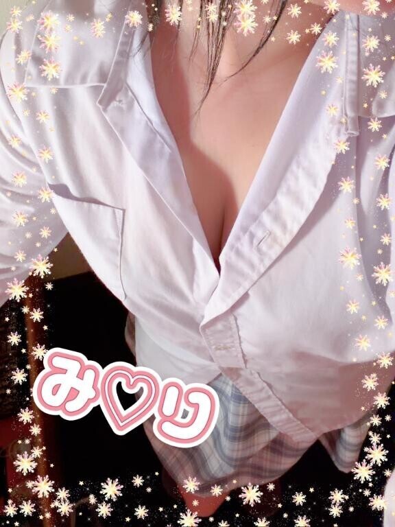 あれ？今日は