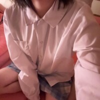 うな