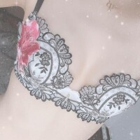 みくる