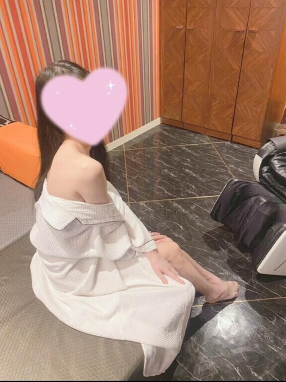 おわり！！