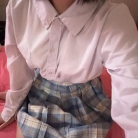 うな