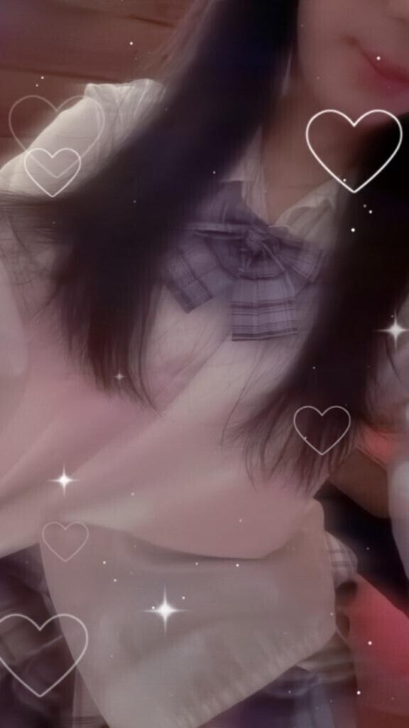 お昼っ！！