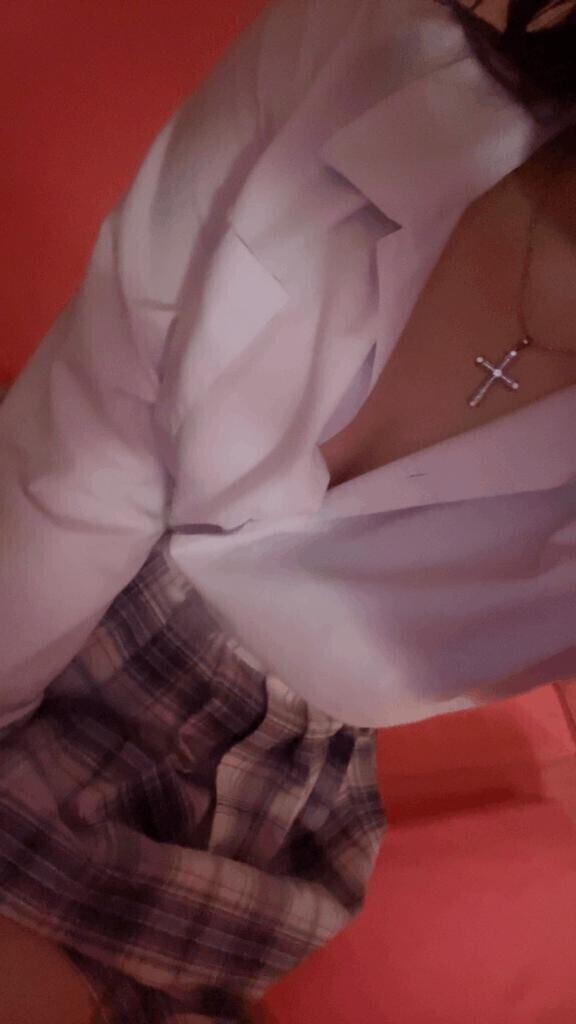 ひさしぶりだーー?