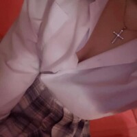 体験！はづき
