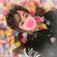 みくる